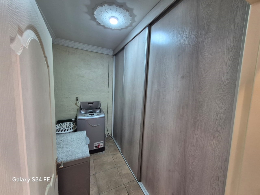 3 Bedroom Property for Sale in Rustenburg North North West